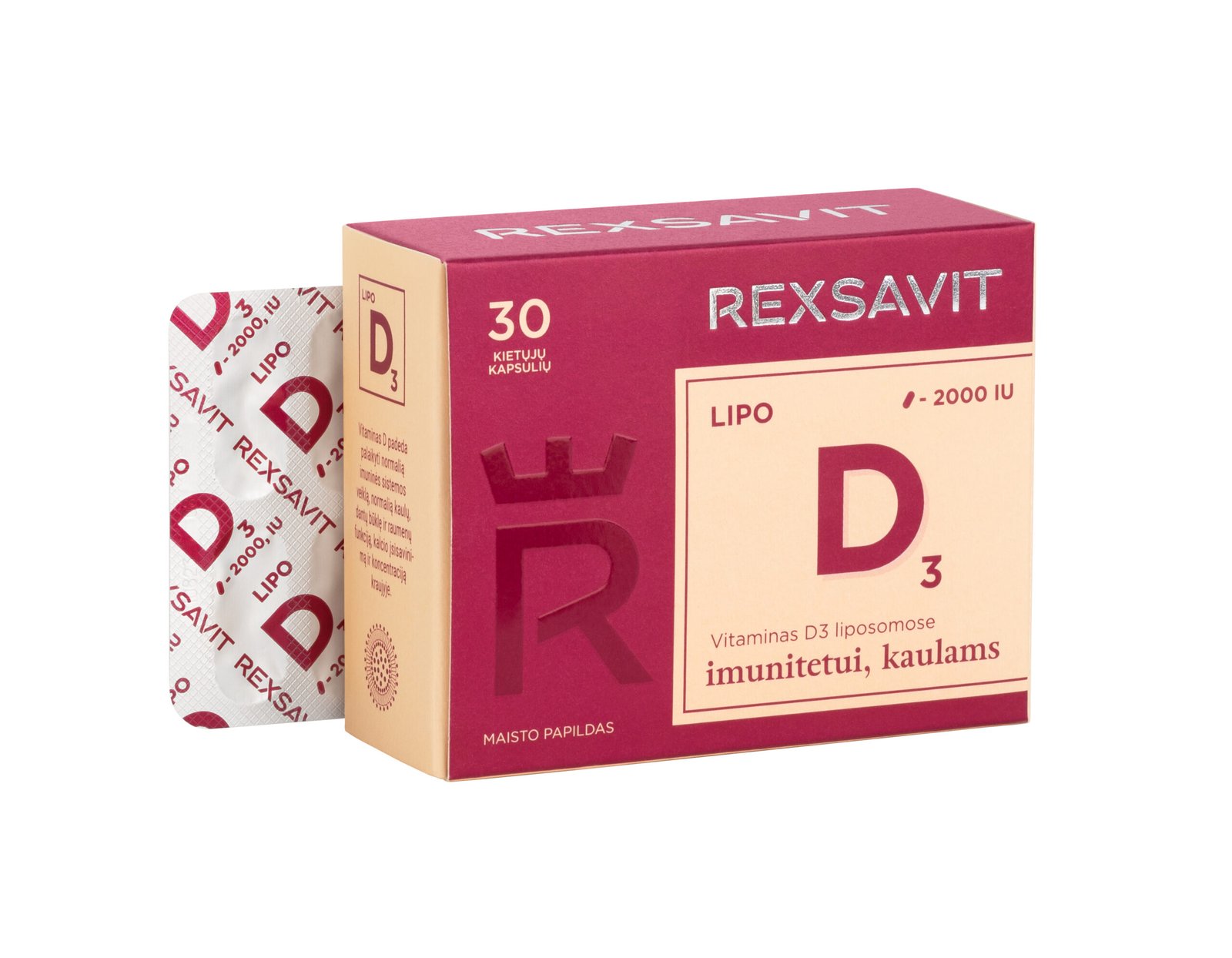 Rexavit-D3_2000_N30_2