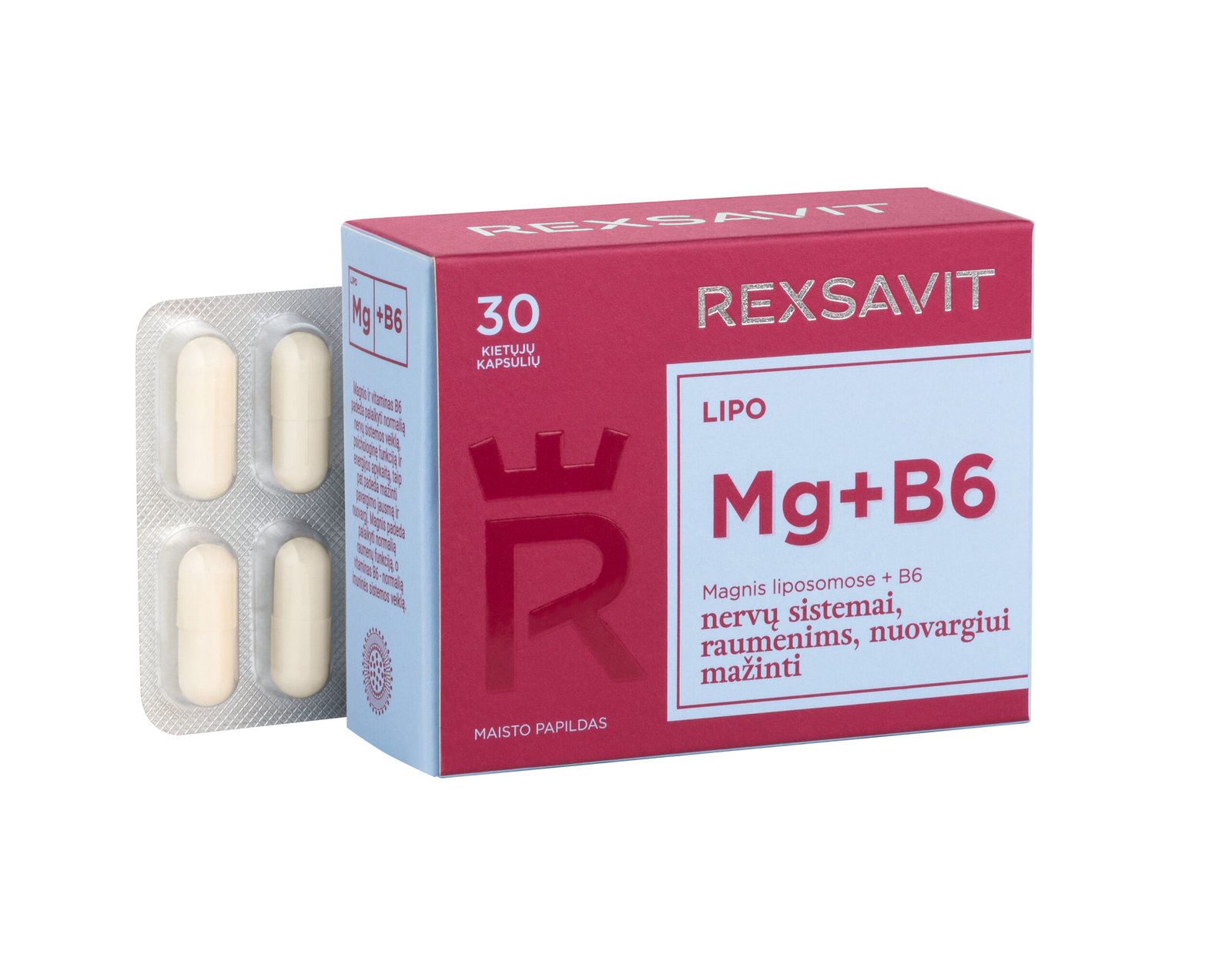 Rexavit-Mg+B6_N30_1