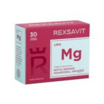 Rexsavit-Mg-N30