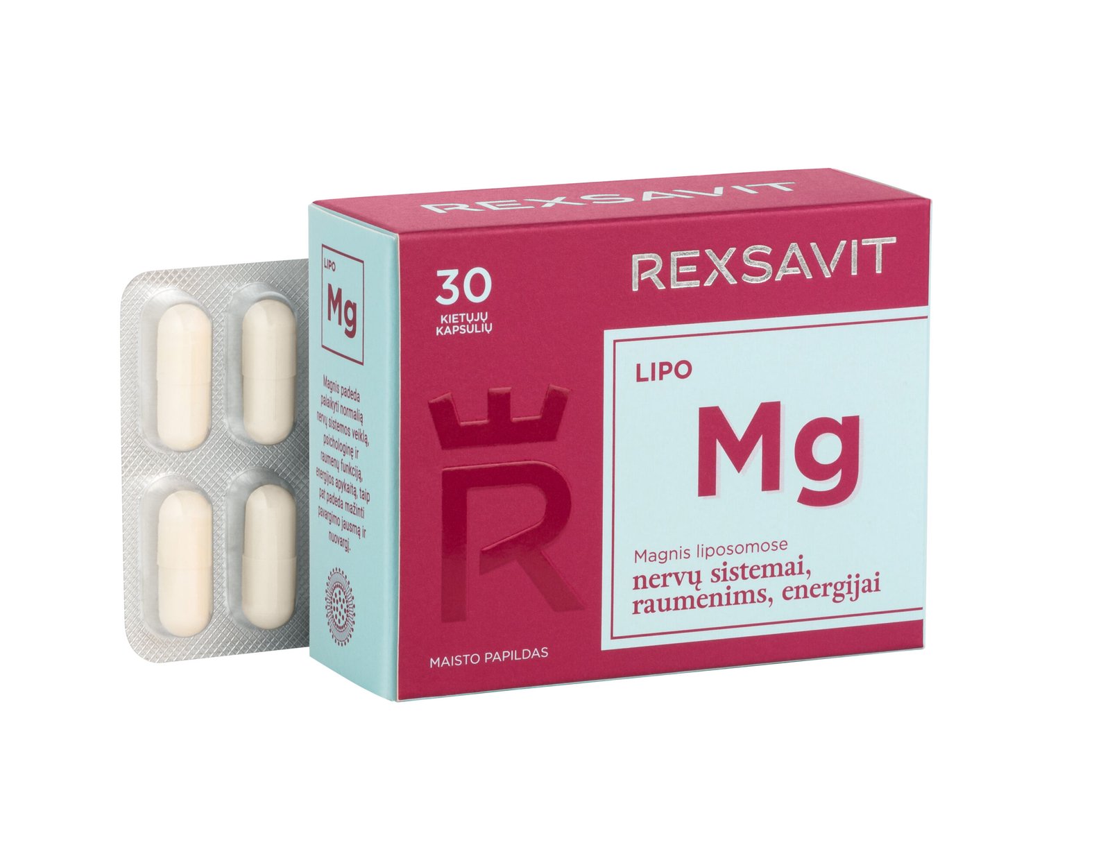 Rexavit-Mg_N30_1