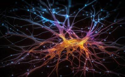 kaip tinkamai pasirupinti nervu sistema straipsnis