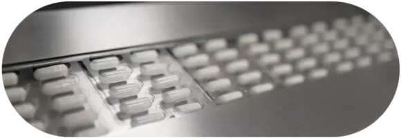 mini slider rexsan vitaminu linija