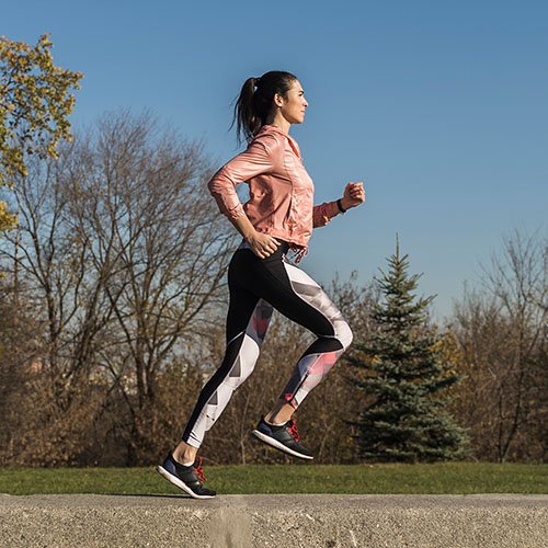 papildai sportui energijai kategorija
