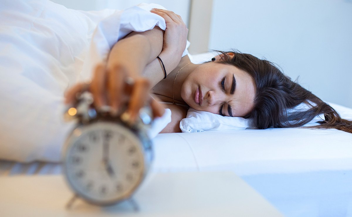 kaip atsikratyti nemigos straipsnis